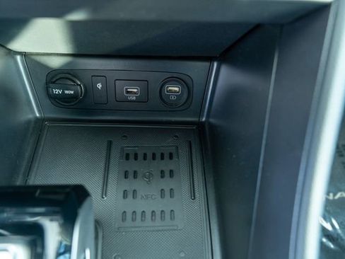 Used 2023 Hyundai Sonata SEL Plus w/ Cargo Package image 31