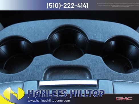 Used 2020 RAM 1500 Classic SLT w/ Luxury Group image 19