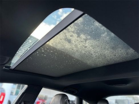 Used 2020 Audi S5 Prestige image 23