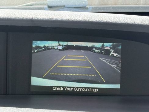 Used 2013 Honda Civic LX image 8