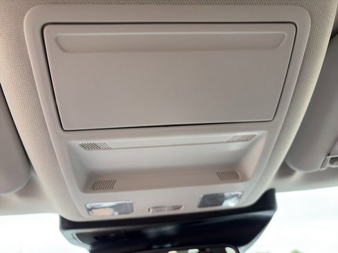 New 2026 Ford Bronco Sport Outer Banks AWD/4WD image 36