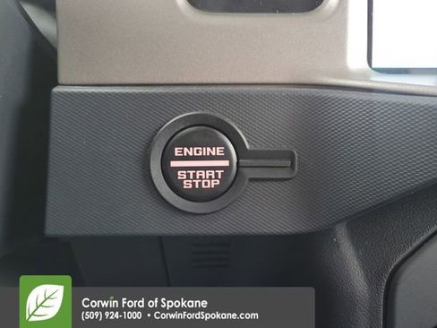 Certified 2024 Ford Bronco Raptor image 29