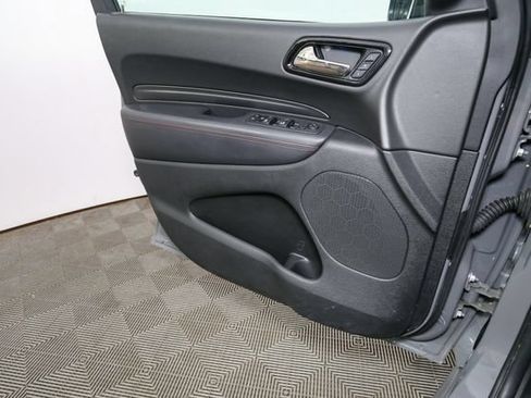 Used 2023 Dodge Durango GT AWD/4WD image 42