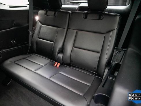 Used 2022 Ford Explorer ST w/ Equipment Group 401A image 7