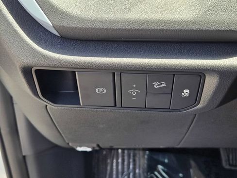 New 2027 Kia Seltos S AWD/4WD image 14