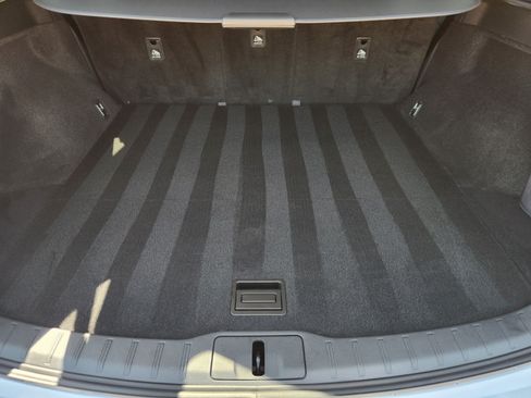Used 2025 Lexus RX 350 FWD w/ Technology Package image 28