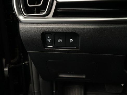 Used 2025 Kia Sorento X-Line EX AWD/4WD image 30