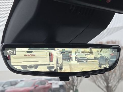 New 2026 Chevrolet Tahoe High Country image 45