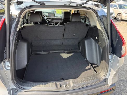 Used 2024 Honda CR-V EX-L image 5