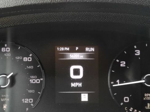 Used 2023 RAM ProMaster 2500 FWD image 33