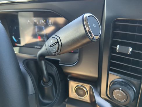 New 2026 Ford F250 Lariat w/ Tremor Off-Road Package image 60