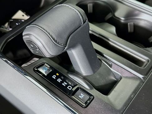 New 2025 Ford F150 XLT w/ Equipment Group 302A MID image 19