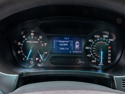 Used 2014 Ford Explorer FWD image 31