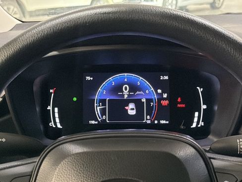 Used 2026 Toyota Corolla LE FWD image 28