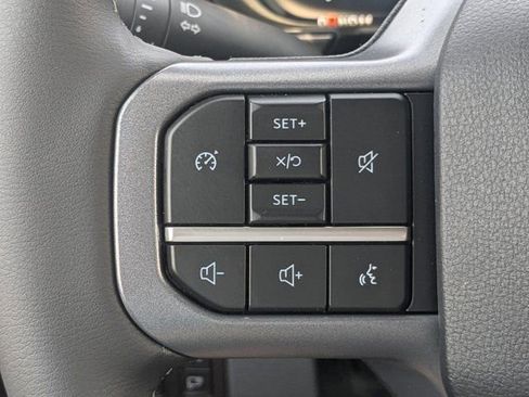 New 2026 Ford F350 Lariat AWD/4WD image 32