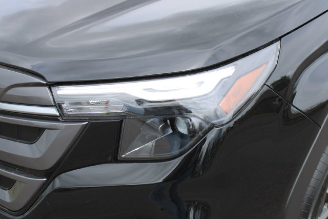 New 2026 Subaru Forester Premium AWD/4WD image 11