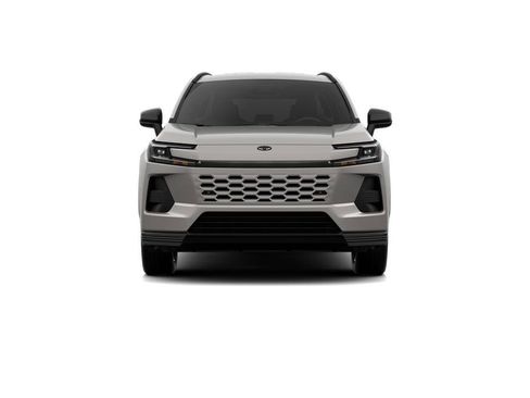 New 2026 Toyota RAV4 SE FWD image 17