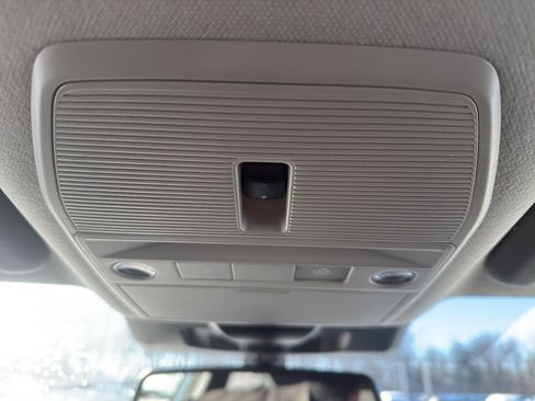 New 2026 Nissan Sentra SV image 22