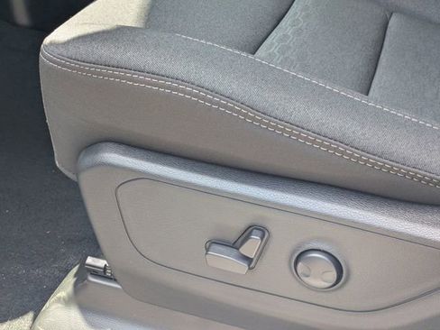 New 2025 RAM 1500 Lone Star RWD image 19