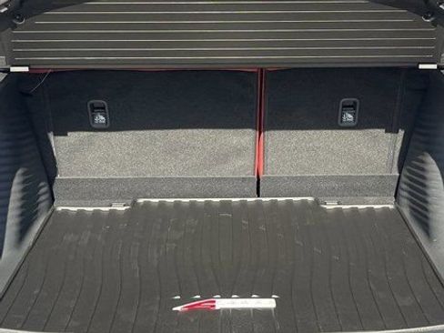 New 2026 Acura ADX A-Spec FWD image 33