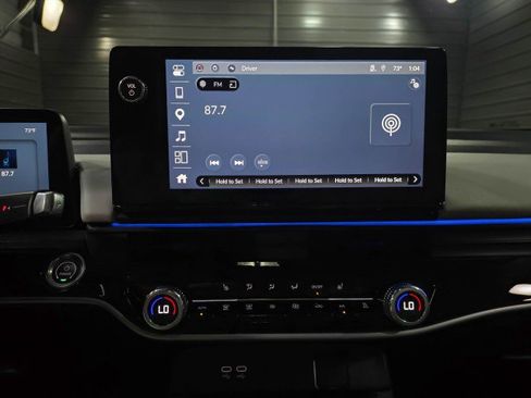 Used 2024 Honda Prologue Touring image 32