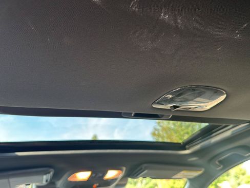 Used 2024 Subaru Crosstrek 2.5i Sport w/ Crosstrek Mirror Package AWD/4WD image 12