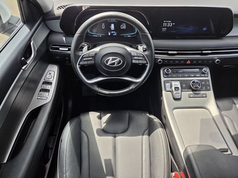 Used 2023 Hyundai Palisade XRT AWD/4WD image 13