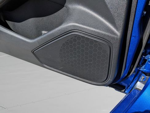 Used 2023 Honda Civic LX image 24