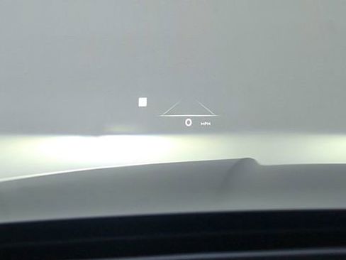 Used 2025 Genesis GV80 3.5T e-SC image 39