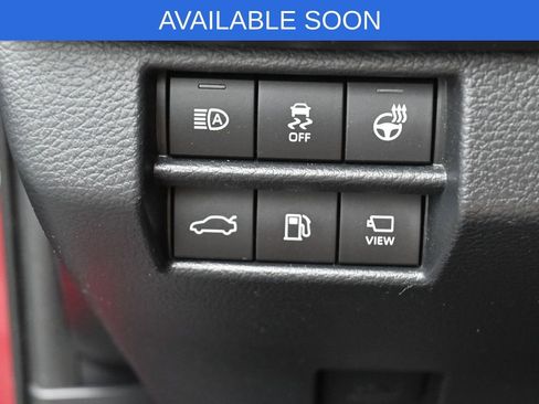 Used 2020 Toyota Avalon Touring w/ Advanced Safety Package image 15