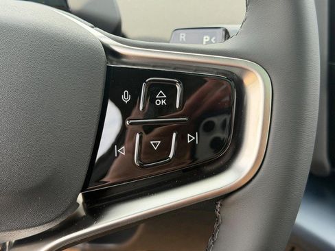 New 2026 Volvo EX30 Ultra w/ Climate Package AWD/4WD image 9