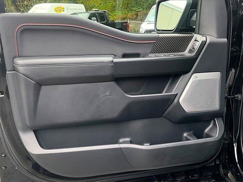 Used 2024 Ford F150 Raptor image 19