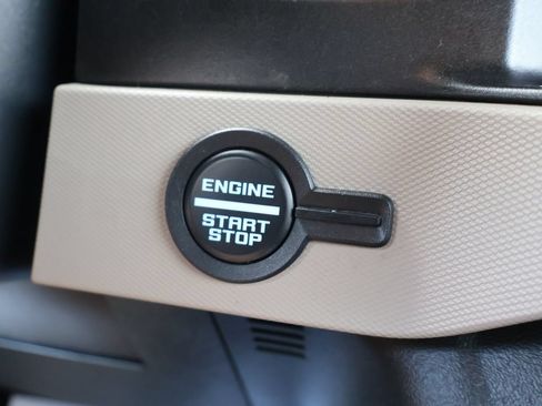 Used 2022 Ford Bronco Wildtrak AWD/4WD image 21
