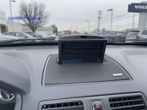 Used 2013 Volvo XC90 3.2 image 20