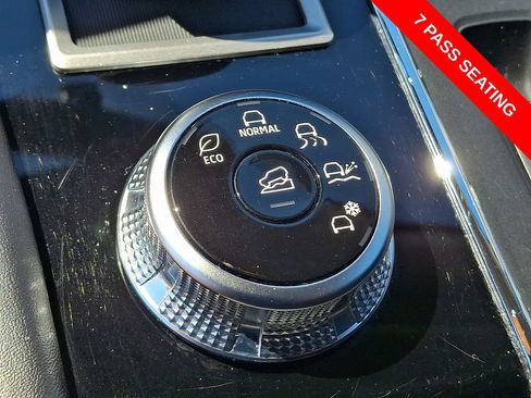 Used 2024 Mitsubishi Outlander SE FWD image 24