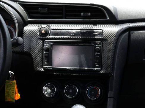 Used 2014 Scion tC 10 Series FWD image 29