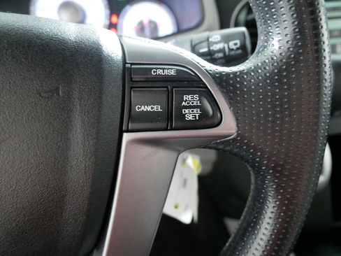 Used 2011 Honda Pilot EX image 28