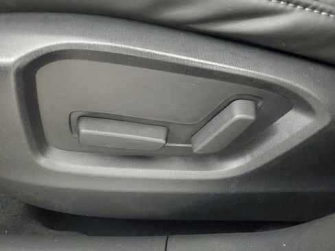 Certified 2023 MAZDA CX-5 AWD 2.5 S w/ Select Package image 20