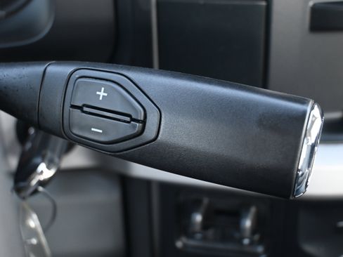 New 2026 Ford F250 XL w/ XL Driver Assist Package image 20