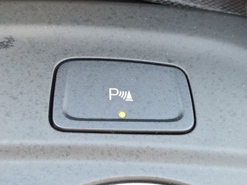 Used 2022 Chevrolet Equinox LT image 8