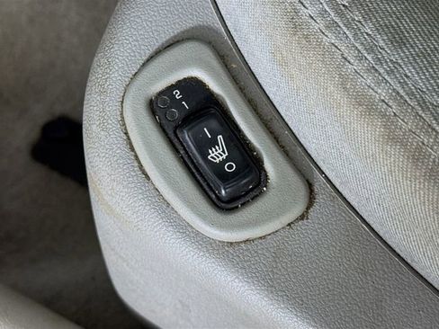 Used 2007 Chevrolet Malibu LT image 21