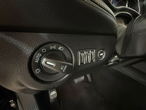 Used 2023 Dodge Challenger R/T Scat Pack w/ Plus Package RWD image 22
