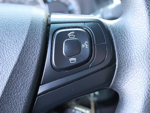 Used 2015 Toyota Camry LE FWD image 26