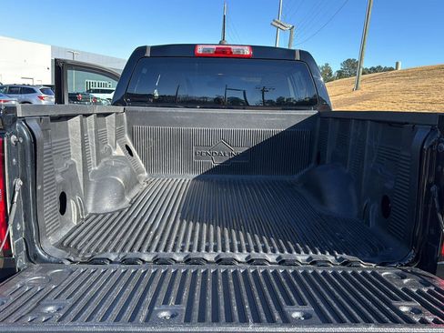 Used 2020 Chevrolet Colorado LT image 29