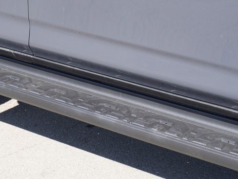 Used 2024 Toyota 4Runner SR5 Premium image 6