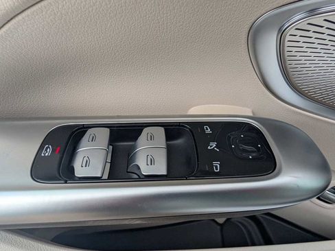 New 2026 Mercedes-Benz C 300 Sedan image 19