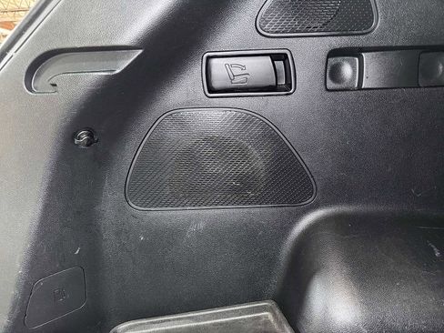 Used 2018 Hyundai Santa Fe Sport w/ 2.0T Ultimate Tech Package 05 image 27