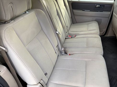 Used 2014 Ford Expedition EL XL image 35