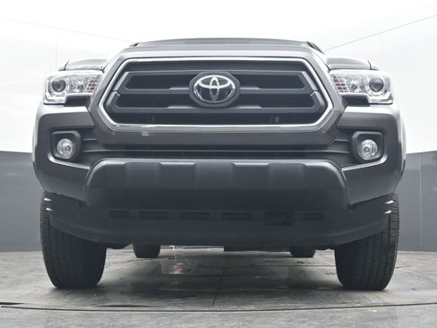 Used 2022 Toyota Tacoma SR5 image 25