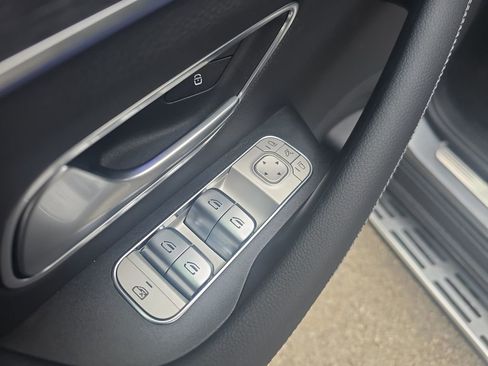 New 2026 Mercedes-Benz GLE 450 4MATIC image 11